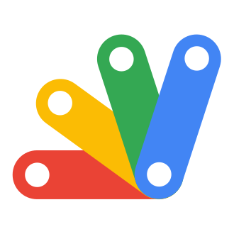 Image de Google Apps Script