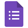 Image de Google Forms