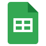 Image de Google Sheets