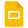 Image de Google Slides